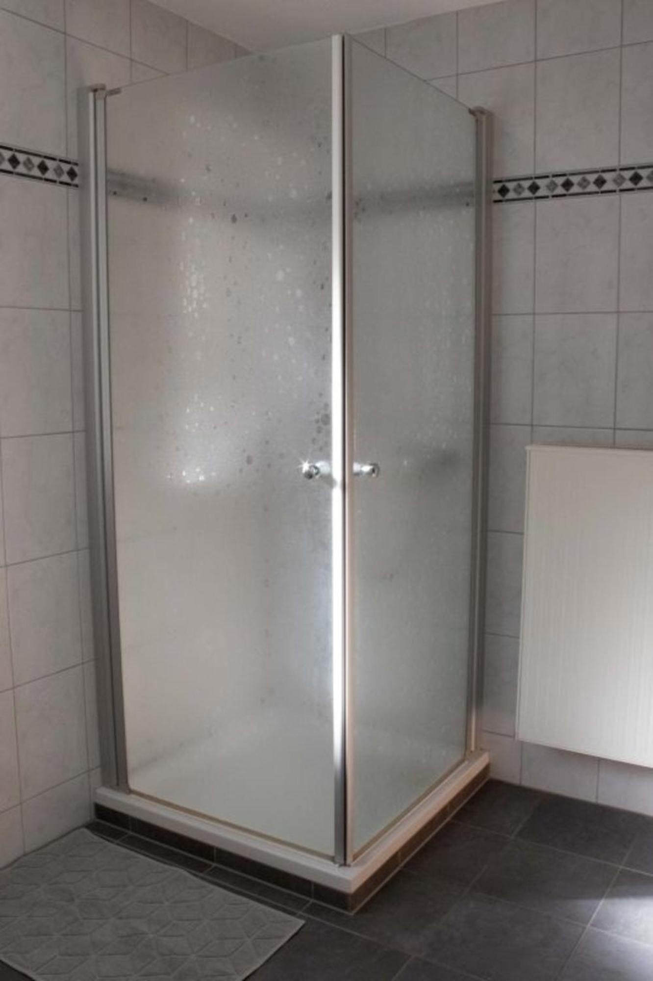 Ferienwohnung Eifelreich ชไลเดิน ภายนอก รูปภาพ
